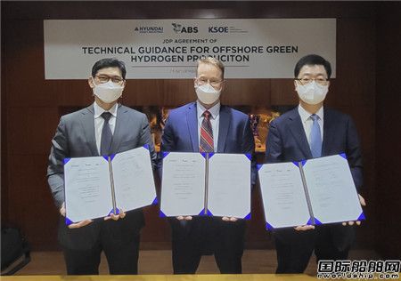 F(xin)عF(tun)cABS(lin)֞麣ϾGO(sh)ӆ(bio)(zhn)