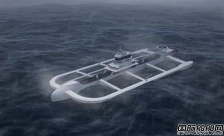 B(yng)~(j)ͧ@͸@RINAԭt(f)