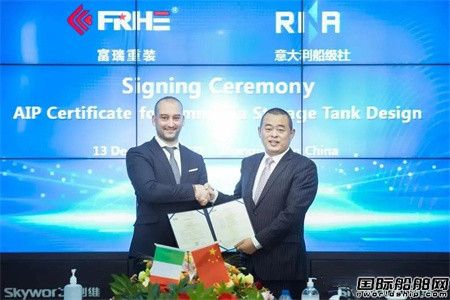 RINA鸻bCl(f)״ҺȼϹAIPJ(rn)C