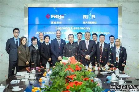 RINA鸻bCl(f)״ҺȼϹAIPJ(rn)C