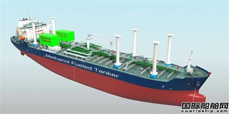 ϴԺ5f״ȼMRͻ@C(j)AIPC