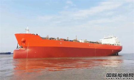 ϴԺ5f״ȼMRͻ@C(j)AIPC