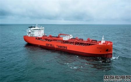 ϴԺ5f״ȼMRͻ@C(j)AIPC