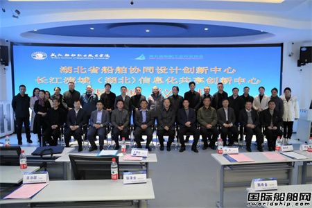 ����ʡ�������I(y��)�ИI(y��)�ɂ���(chu��ng)�����Ľ��Ƴ���