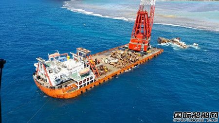 ��Wakashio��݆���|�����������؟�ο��~�������