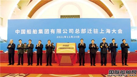 200|ЇFI㕴캣b似gꠡ