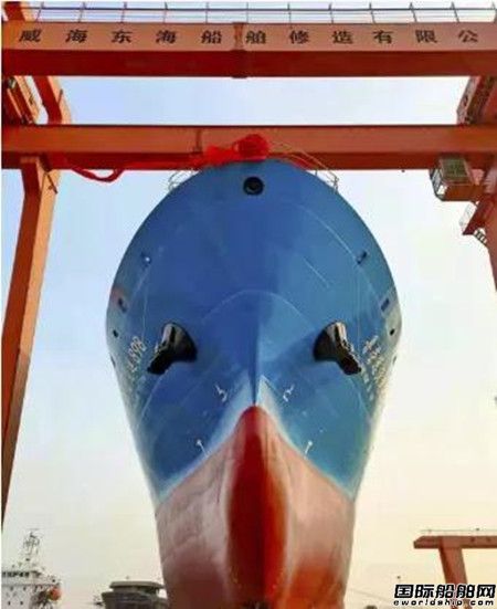 �B�T�p���Ѹ�_���\��Դ��67��݆�ׂ��ֶ�Ϳ�b����