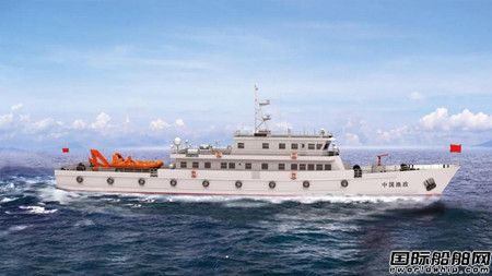 hИ(bio)300OO(sh)Ӌ(j)(xing)Ŀ