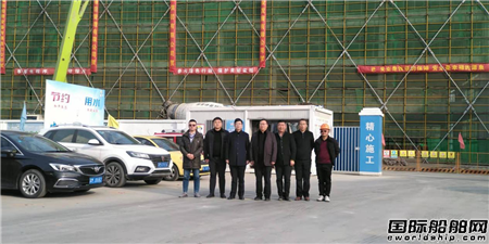 ���\�����b�����������Ŀ��̖�S�����