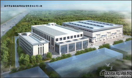 ���\�����b�����������Ŀ��̖�S�����