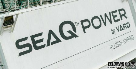 Vard Electro늳؄���ϵ�y��PSV�M���_��������