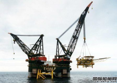 Heerema@DNOӢƽ_ͬ