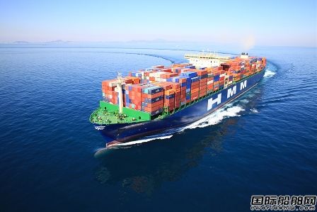還要罰款？KFTC調(diào)查韓國往來中日航線運價
