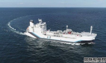 6ЇS죡Pc202110ҡȫҡ
