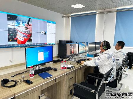 Їɵһh(yun)O(sh)rh(yun)̙z(yn)