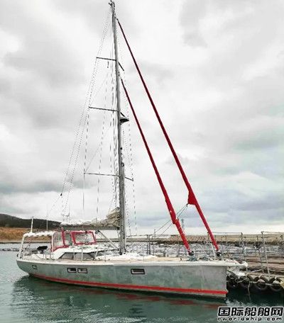 Ї(j)纞l(f)ҚWͧJ(rn)CC