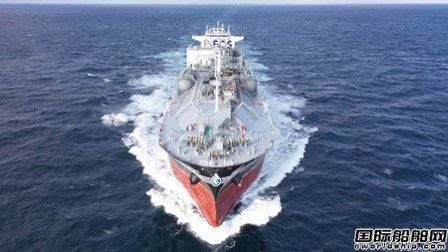 4艘33億元！化工巨頭萬華化學“下海”進軍航運業(yè)