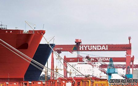 �Ї��o׷���ᣡ�n���촬�I�����X�ӿ켼�g�аl