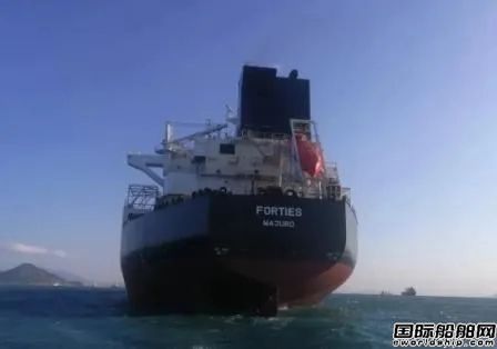 油價大漲高低硫燃油價差擴大脫硫裝置重獲青睞