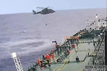 4000v܇U̴һ܇\ݔȼ