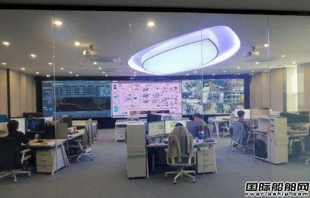 ӆ�Α�(zh��n)���˲ő�(zh��n)���n�����󡰸߃r(ji��)����(zh��ng)����(sh��)���˲�