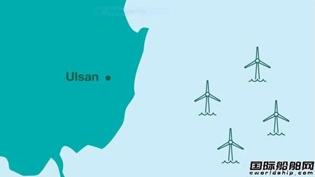 n(j)cnʯ͹_չʽL(fng)늼g(sh)