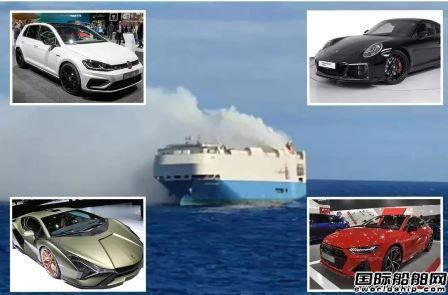 4000v܇ȫFelicity Ace̖Ϩ