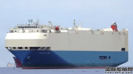 4000v܇ȫFelicity Ace̖Ϩ