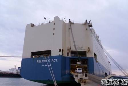 4000v܇ȫFelicity Ace̖Ϩ