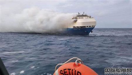 4000v܇ȫFelicity Ace̖Ϩ