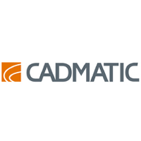 CADMATIC是邁爾船廠復雜和超大規模船舶項目不可或缺的組成部分