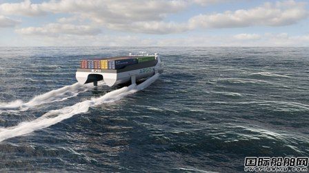 ˾ƳŷСˮpwb䴬O(sh)Ӌ