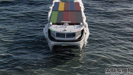 ˾ƳŷСˮpwb䴬O(sh)Ӌ