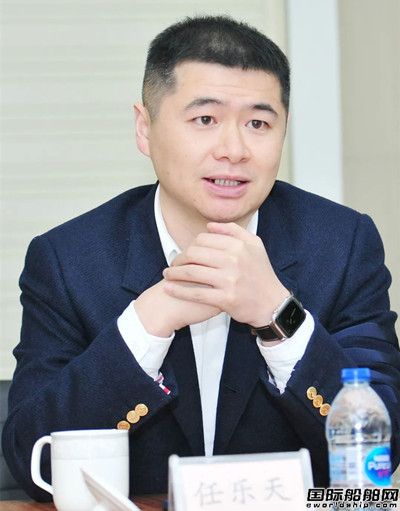 揚子江船業向兩名戰略投資者發行無抵押可轉換債券