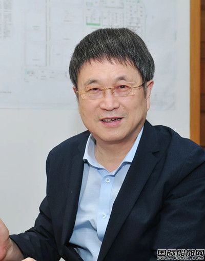 揚子江船業(yè)向兩名戰(zhàn)略投資者發(fā)行無抵押可轉(zhuǎn)換債券