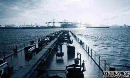 首次超1000美元！船用燃油價格暴漲創歷史新高