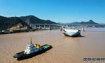 ��ʢ�촬�����2�ҁ������������M(j��n)�װ��\ݔ��ԇ��