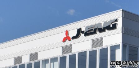 日本J-ENG與廣柴簽署UE發(fā)動機許可證協(xié)議