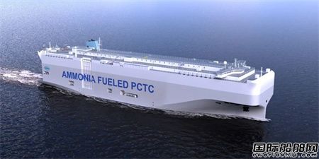 ϴԺȼτ7000܇λ܇\ݔ@DNVԭtJ