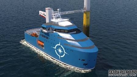 Marco PoloSeatechƳɿL\SOӋ