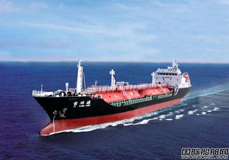 中遠海運大連投資與鏈接者集團聯合收購海南招港海運股權