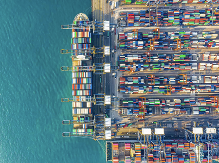 德國ERNST RUSS去年全年凈利潤1580萬歐元