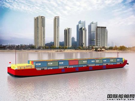 hИ120TEUֱ_b䴬OӋĿ