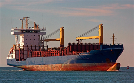 Wallem任命新一任船舶管理掌舵人