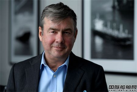 北英保賠協(xié)會(huì)和標(biāo)準(zhǔn)保賠協(xié)會(huì)合并!新的全球海事保險(xiǎn)力量誕生