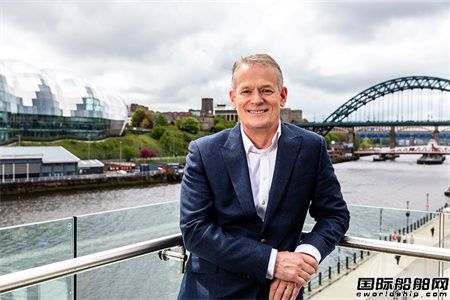 北英保賠協(xié)會(huì)和標(biāo)準(zhǔn)保賠協(xié)會(huì)合并!新的全球海事保險(xiǎn)力量誕生