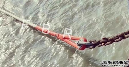 KI(y)ɹSUMMIT FSRUĿ