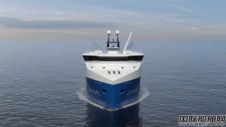 עȼϴؐ˴cAmon MaritimeY˾
