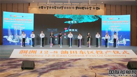 �҇�(gu��)�������Ƅ�(d��ng)����ʽ����ƽ�_(t��i)������ʯ��163���ڱ�����Ͷ�a(ch��n)