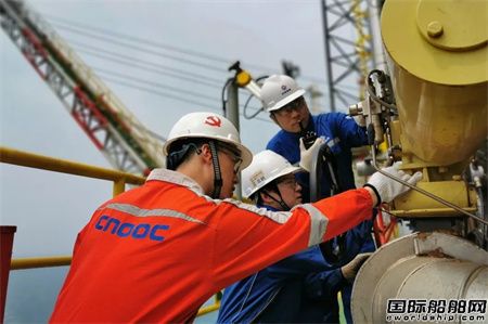 �҇�(gu��)�������Ƅ�(d��ng)����ʽ����ƽ�_(t��i)������ʯ��163���ڱ�����Ͷ�a(ch��n)